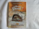 Leny ten Hove Buijze - Toos van Gorsel - Koning Gevoel - Koninggevoel , Van ontreddering naar redding / koningjezus Koning Jezus. DEEL 1 en 2