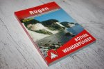 Goetz, Rolf - Rügen / mit Hiddensee und Fischland-Darß-Zingst. 50 Touren