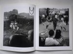 Sauquet, Sílvia (ed.). - Àlbum de França; de Seeberger a l'Estudi Harcourt. Exposició organitzada conjuntament per la Mission du Patrimoine photographique i la Fundació "la Caixa".