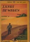 Stijn Streuvels - Langs de wegen