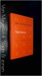 Dijn, Herman de - De uitgelezen Spinoza Dijn, Herman de - De uitgelezen Spinoza