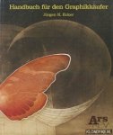 Ecker, Jürgen K. - Handbuch für den Graphikkäufer