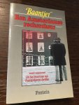 Baantjer - Een Amsterdamse rechercheur, waarin opgenomen Uit het leven van een Amsterdamse diender