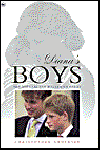 Andersen, C. - Diana's boys