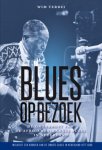 Wim Verbei - Blues op bezoek