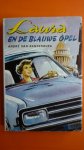 Randenburg Andre - Laura en de blauwe opel