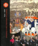 Heshusius, Monda - Honderd jaar Johanniter Orde in Nederland 1909-2009