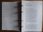 Mortier, Erwin / Hulle, Jooris van - Erwin Mortier - Mijn tweede huid (uit: Lexicon van Literaire Werken)