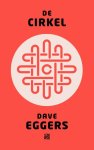 Dave Eggers - De cirkel