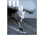 Matt Warshaw - Maverick's