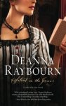 Deanna Raybourn - Silent in the Grave