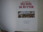 Verhaegen / Kragt - HET GEHEIM VAN MICHIEL DE RUYTER
