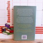 Schmid, Wilhelm - De kunst van het evenwicht / 100 facetten van levenskunst