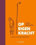 Lieve Swinnen - Op eigen kracht