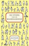 B. Musschenga - De utopie van de maakbaarheid