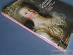 Jean-Vincent Bacquart (edit.) - Madame Elisabeth: une princesse à l'ombre de Versailles (1764-1794). Jean-Vincent Bacquart (edit.) - Madame Elisabeth: une princesse à l'ombre de Versailles (1764-1794).