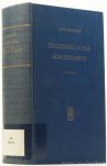 EISSFELDT, O. - Einleitung in das Alte Testament unter Einschluss der Apokryphen und Pseudepigraphen sowie der apokryphen- und pseudepigraphenartigen Qumran-Schriften. Entstehungsgeschichte des Alten Testaments.