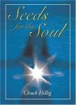 Chuck Hillig - Seeds for the Soul