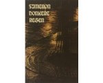 Georges Simenon - Donkere regen