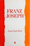  - Franz Joseph
