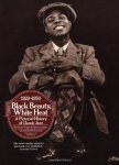 Frank Driggs 177940,  Harris Lewine - Black Beauty, White Heat A Pictorial History of Classic Jazz 1920-1950