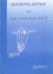 Bloemendaal, F.H.J.L - Waterplanten en waterkwaliteit