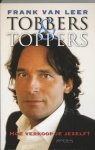 Frank van Leer - Tobbers En Toppers