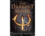Alexandra Bracken - Darkest Minds Alexandra Bracken - Darkest Minds