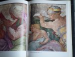 Quasimodo, Salvatore - L'opera pittorica completa di Michelangelo