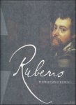 Bodart Didier e.a - Pietro Paolo Rubens (1577-1640)