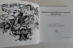 Oberlé, Gérard. - POETES NEO-LATINS EN EUROPE (XI-XXe SIECLE) - AMOENITATES POETICAE LATINAE MODERNAE, SIVE CATALOGUS LIBRORUM POETAR. LATINOR. SEC. XI-XX.