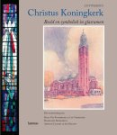  - Christus Koningkerk Antwerpen