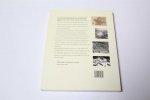 Ibelings, H. - Nederlandse stedenbouw van de 20ste eeuw / druk 1