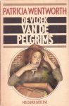 Wentworth, Patricia - De vloek van de pelgrims [Miss Silver-detective, nr. 4]
