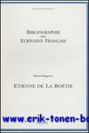 M. Magnien (ed.); - Madame de Genlis,