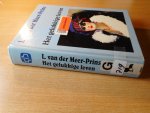 Meer-Prins, L. van der - Het gelukkige leven