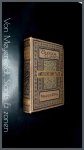Andersen, Hans Christian - Fairy tales Andersen, Hans Christian - Fairy tales