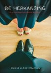 Anneke Kleine Staarman - De herkansing