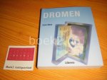 Ness, Caro - Dromen