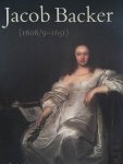 Vele - De wereld van biografie en autobiografie