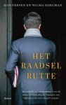 Ron Fresen - Het raadsel Rutte