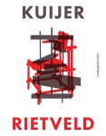 Bart Rutten-William Tucker-Ruud Kuijer - Kuijer-Rietveld