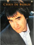 Chris De Burgh - Chris De Burgh Anthology