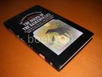 Sir Arthur Conan Doyle - The hound of the Baskervilles