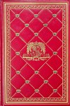 Prabhupada, A.C. Bhaktivedanta Swami - De Grote Klassieken van India, vol. 1: Bhagavad-Gita Prabhupada, A.C. Bhaktivedanta Swami - De Grote Klassieken van India, vol. 1: Bhagavad-Gita