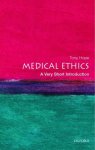 Michael Dunn & Tony Hope - Medical Ethics