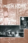  - Mien Koel / druk 1