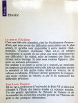 Flandrin, Jean-Louis - Le sexe et l'Occident (Évolution des attitudes et des comportements) (FRANSTALIG) Flandrin, Jean-Louis - Le sexe et l'Occident (Évolution des attitudes et des comportements) (FRANSTALIG)