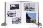 Starobinski, Jean. - D'Artifices en Edifices, ou le parcours sensible à travers les artifices des édifices renaissants, maniéristes, baroques et rococo. Image Découpage Michel Saudan, Sylvia Saudan-Skira. Starobinski, Jean. - D'Artifices en Edifices, ou le parcours sensible à travers les artifices des édifices renaissants, maniéristes, baroques et rococo. Image Découpage Michel Saudan, Sylvia Saudan-Skira.