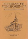 Kooger J.P. - HET SINT ELISABETH GASTHUIS IN ARNHEM